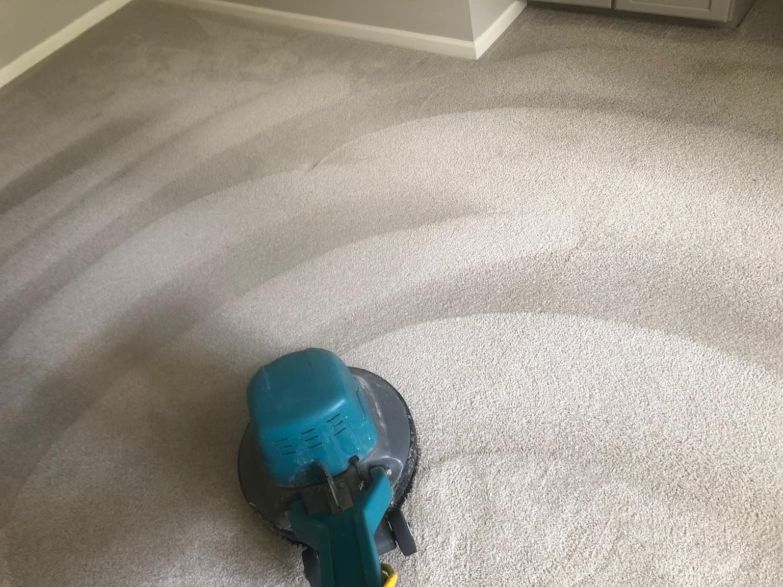 About Safe-Dry Carpet Cleaning of Fairview