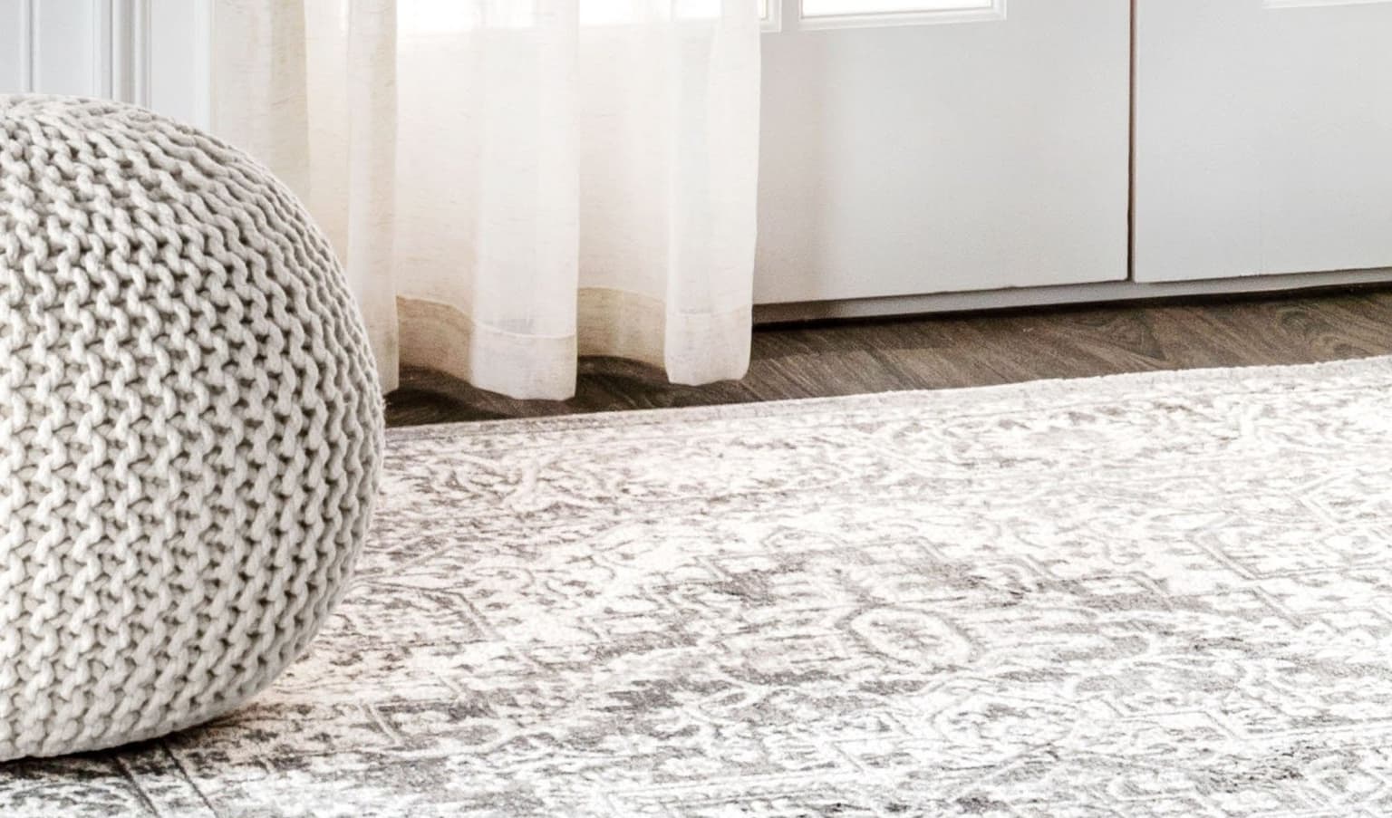 Carpet cleaning in Franklin, TN