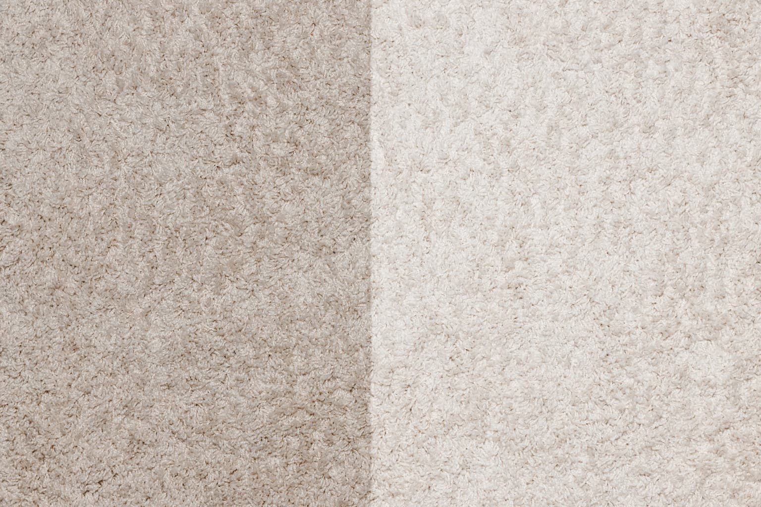 Carpet cleaning in Kingston Springs, TN