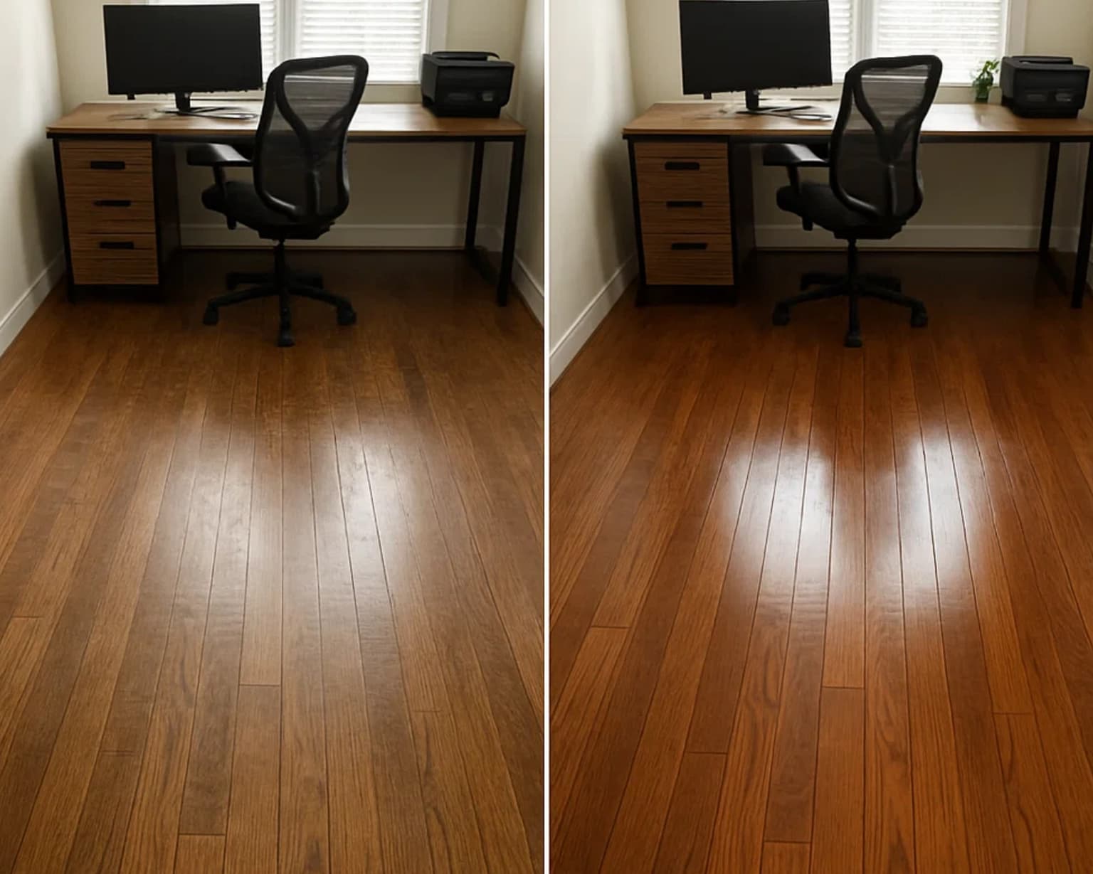 Carpet cleaning in Leiper's Fork, TN
