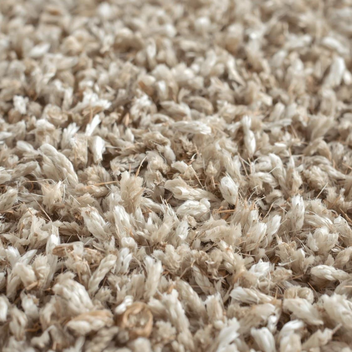 Preparing Your Fairview Home for Summer Guests