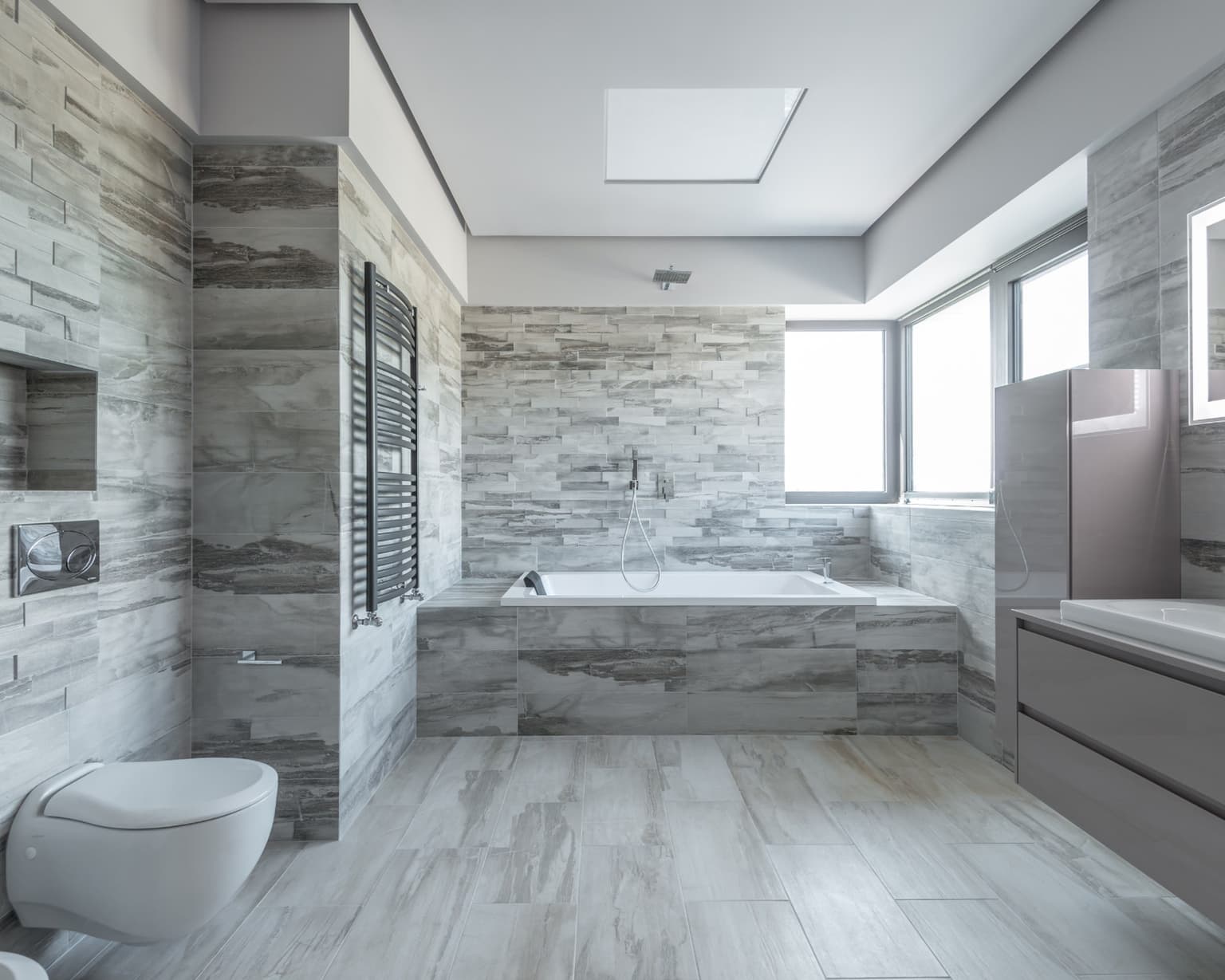 Tile & Grout Cleaning in Fairview TN